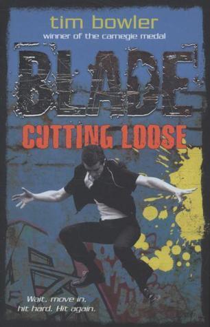 Cutting Loose