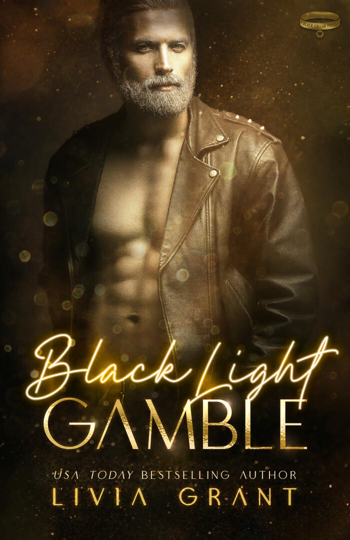 Gamble