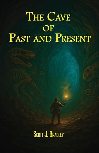 The Cave of Past and Present