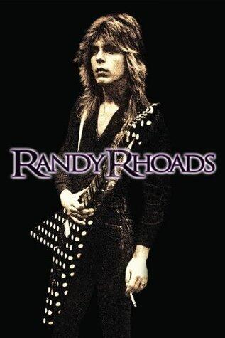 Randy Rhoads