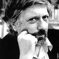 Jacques Tardi