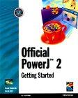 Official Powerj: Getting Start
