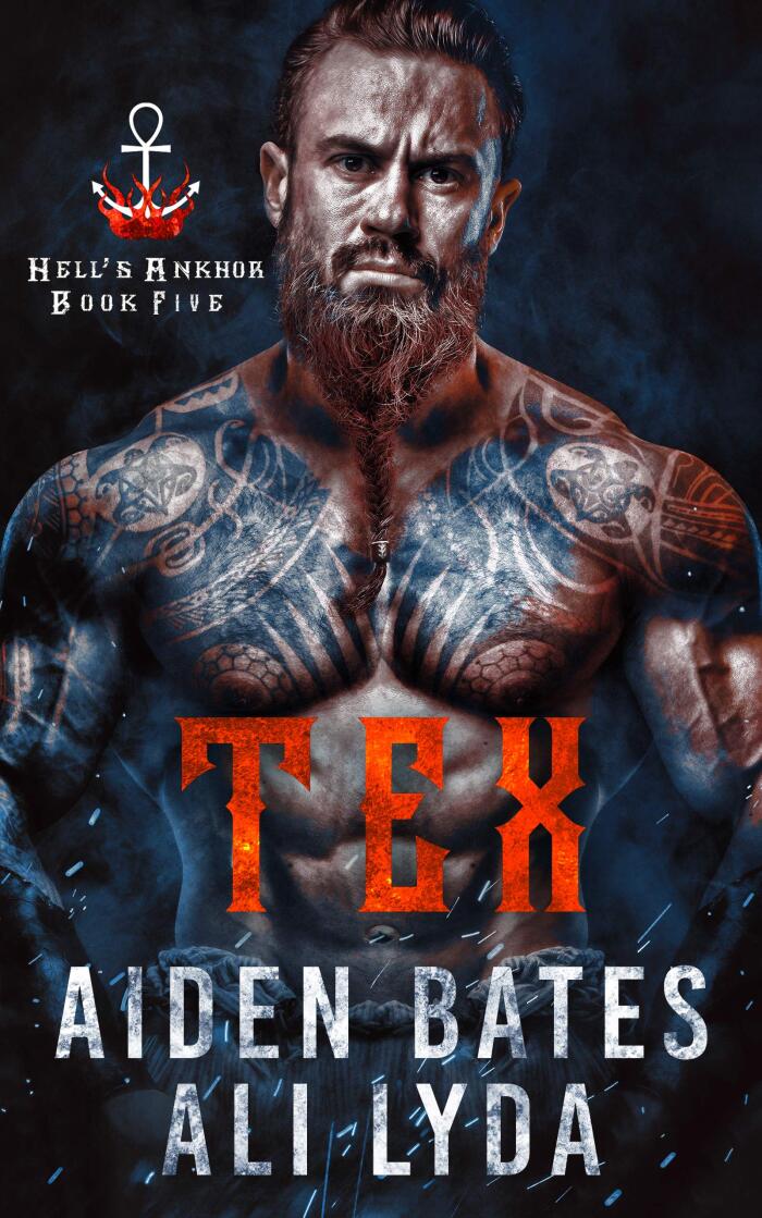 Tex