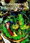 Contemporary Art of Africa