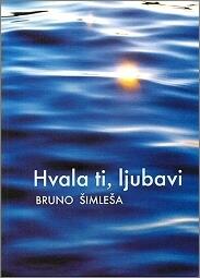 Hvala ti, ljubavi