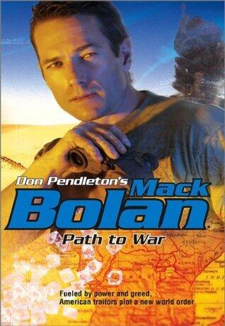 Path to War