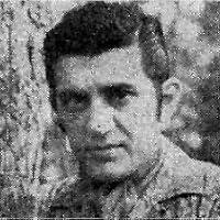 Sal Buscema