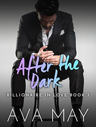After the Dark