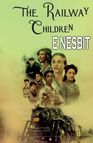 The Railway Children