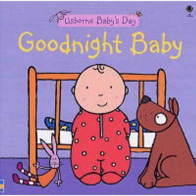 Goodnight Baby