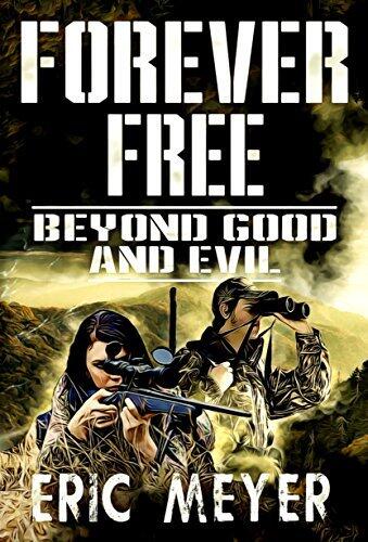 Beyond Good and Evil