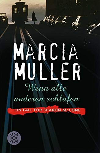 Wenn alle anderen schlafen ...