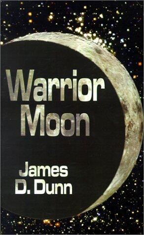 Warrior Moon