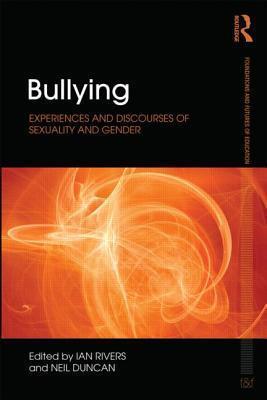 Bullying