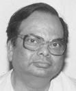 Sankar