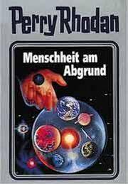 Menschheit am Abgrund