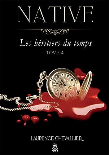 Les héritiers du temps