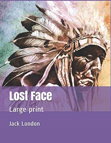 Lost Face