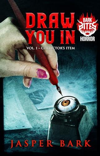 Draw You In (Volume 1): Collector's Item