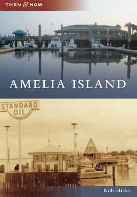 Amelia Island, Florida