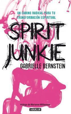 Spirit Junkie: un camino radical para tu transformacion espiritual