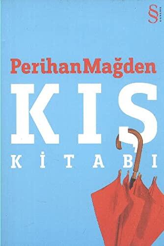 kış kitabı