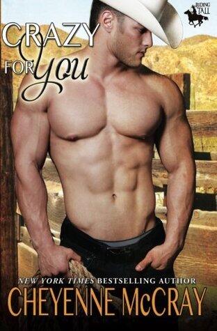 Crazy for You