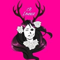 C.R. Langille