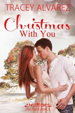 Christmas with You