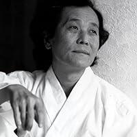 Jo Jung-rae