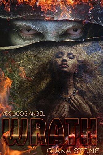Wrath