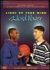 Light Up Your Mind with Word Power