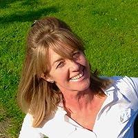 Catherine Alliott