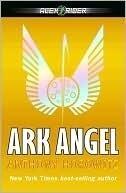 Ark Angel