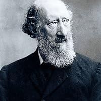 Samuel Rawson Gardiner