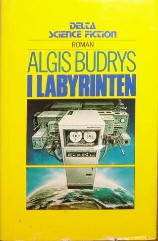 I labyrinten