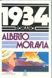 1934