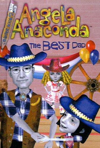 The Best Dad