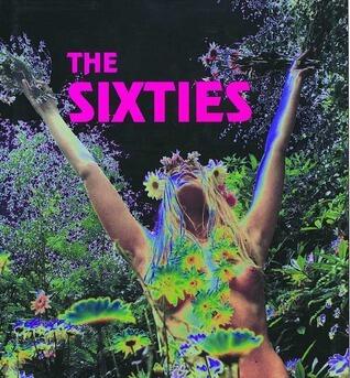 The Sixties: Britain and France (1962-1973): The Utopian Years