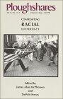 Ploughshares Fall 1990 (Confronting Racial Difference)