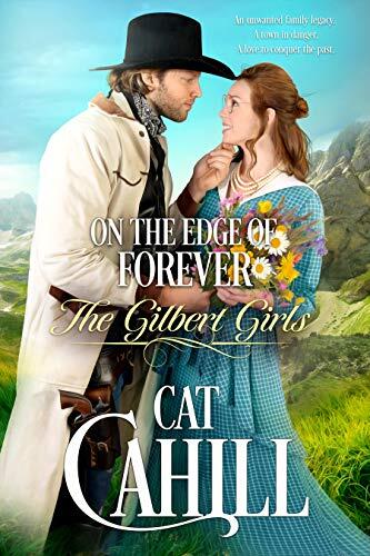 On the Edge of Forever