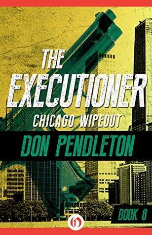 Chicago Wipe-Out