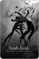 Hush, Hush