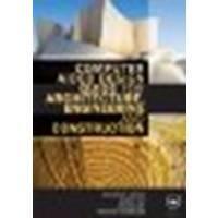 Computer Aided Design Guide for Architecture, Engineering and Construction