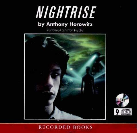 Nightrise