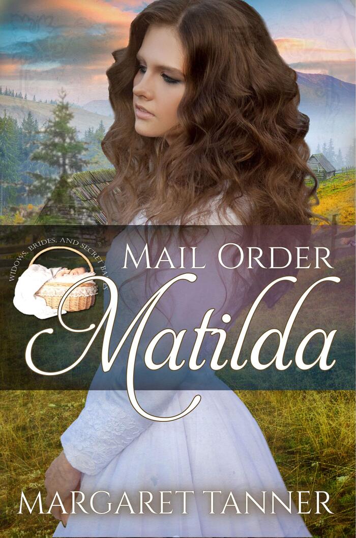 Mail Order Matilda