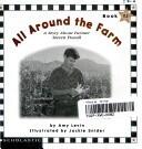 All Around the Farm