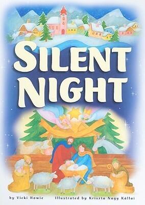Silent Night