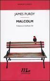 Malcolm