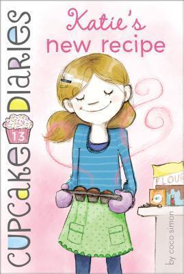 Katie's New Recipe (13)
